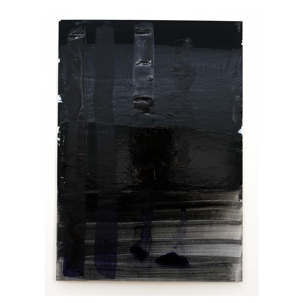 Palette
