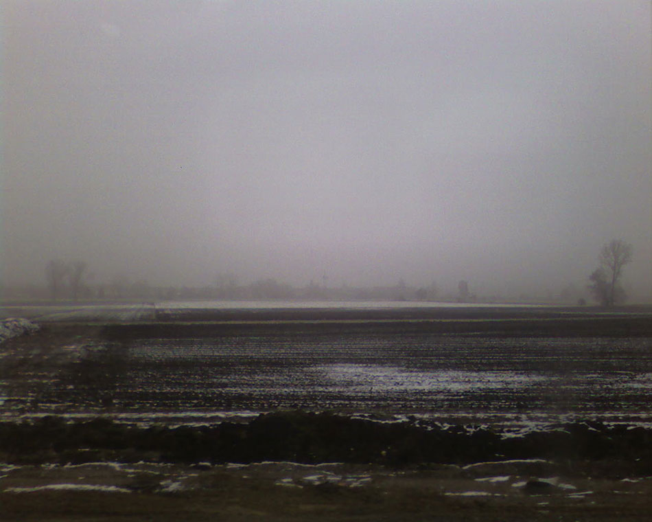 Landscape, SP_A2541
