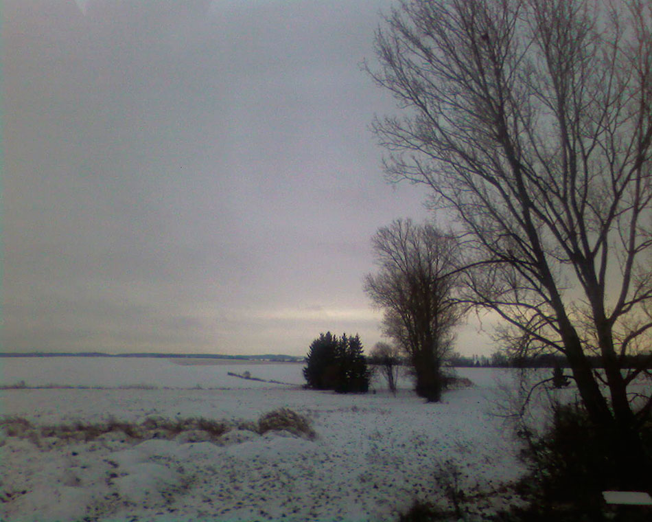 Landscape, SP_A5165